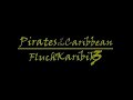 pirates-of-the-caribbean-3-trailer.html