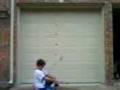 videos de MOV00158.3GP
