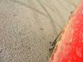 videos de taunus drift.mov
