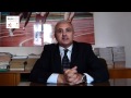 Pietro Mennea testimonial della Run for Parkinson’s Italia 2012 Pietro Mennea testimonial della Run for Parkinson’s Italia 2012