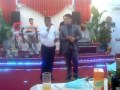 Negjat Rama-Ardian Gjakova-3 per vit te ri 2011.