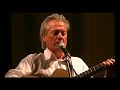 Ibrica Jusic LIVE koncert, Geteborg 19 oktobar 2007
