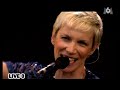 Annie Lennox - Sweet dreams (at Live 8)