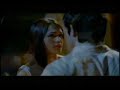 Izadong Lovescene