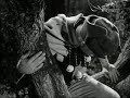 The seventh seal - you cant fool mr death