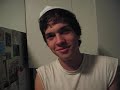 Stephen\