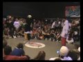 Nobru ( Xstyle ,Out of Bounds) vs Pitkin (BDS)- Druha Sance Nobru ( Xstyle ,Out of Bounds) vs Pitkin (BDS)- Druha Sance