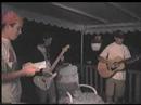 Vince Vince Clorth - LAS (7/7) - Peanuts