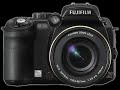 Fujifilm FinePix s9600 - Dobre zdjęcie?