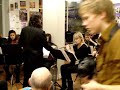 Libertango - TONAK Libertango - TONAK