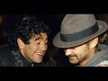 Maradona is Gay! Maradona is Gay!