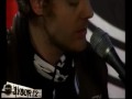 In Sessie: Voicst op Eurosonic