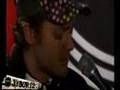 In Sessie: Voicst op Eurosonic