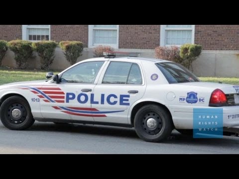 Video screenshot