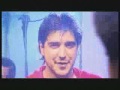 antonio orozco