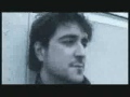 antonio orozco