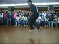 HIP HOP Battle Antoine Brossard HIP HOP Battle Antoine Brossard