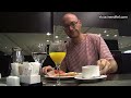 HOTEL MELIÁ SEVILLA 4*