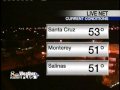 YouTube - Get Your Monday Weather Plus Forecast