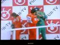 BBC F1 ending credits 1988