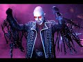 Rob Halford Mixed Voice Compilation Part 2