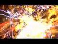 Die Anderung 2 by Spontz - Soundtrack by Alex Martin