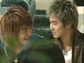 YunChun/2U_Personal Angel