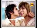 YunChun/2U_Personal Angel