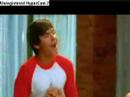 HIGH SCHOOL MUSICAL YOU ARE THE MUSIC IN ME HSM2