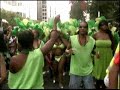 Rotterdam Carnaval 2008 - Part 3 Rotterdam Carnaval 2008 - Part 3