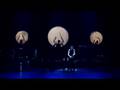 Percossa From Holland -long trailer