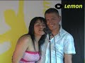 saludos-gran-bachatazo08-4.html