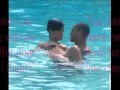 A Chrianna story Eps. 1 (Cry)