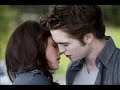 Twilight New Moon (part 2/10)