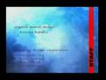 persona 3 fes ending read the description