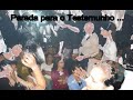 Apoio Jovem da Adhonep -Eletrobeach a Festa !!!!!!!!!!!!!!!!