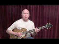 What is an Arpeggio?