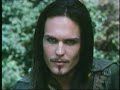 far-beyond-the-sun.html