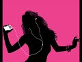 Kini Soni Lagdiya REMIX AFX