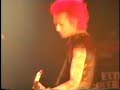 Addicted Punk&Beer/EXTINCT GOVERNMENT