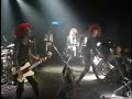 Addicted Punk&Beer/EXTINCT GOVERNMENT