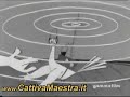 Capitan Trinchetto
