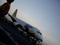 Manila Domestic Airport and Cebu Pacific Manila Domestic Airport and Cebu Pacific