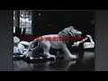 Animal Deathmatch Animal Deathmatch