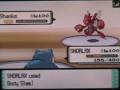 videos de D/P Wi-Fi Battle #13 SuperSkarmory vs. DMcC123456