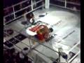 black fc IV Raziel gana segunda parte