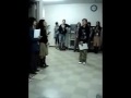 Yamasa Graduation Pt 2