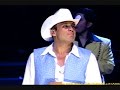 Valentin Elizalde