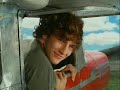 Garnier - Fructis Shampoo (Spot Russo)!!!!! Garnier - Fructis Shampoo (Spot Russo)!!!!!