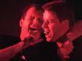 show do superaudio - participa��o de philippe seabra, da plebe rude. m�sica: complete control - the clash